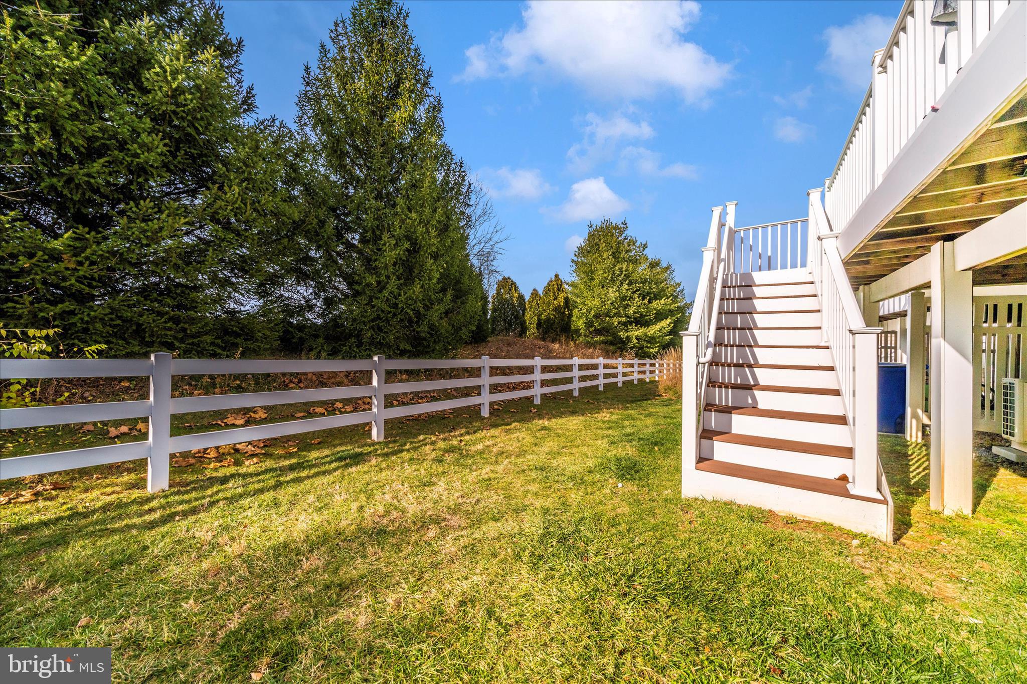 GLENBROOK - Residential