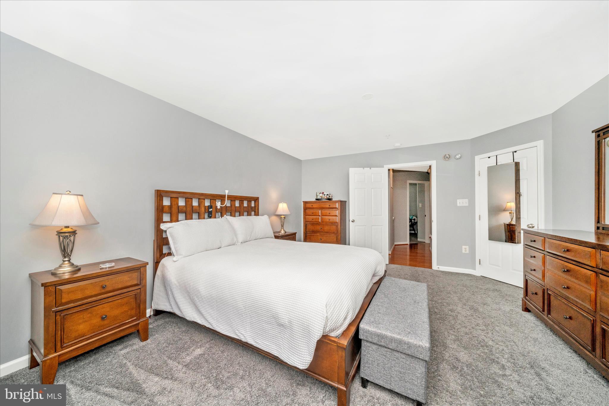 GLENBROOK - Residential