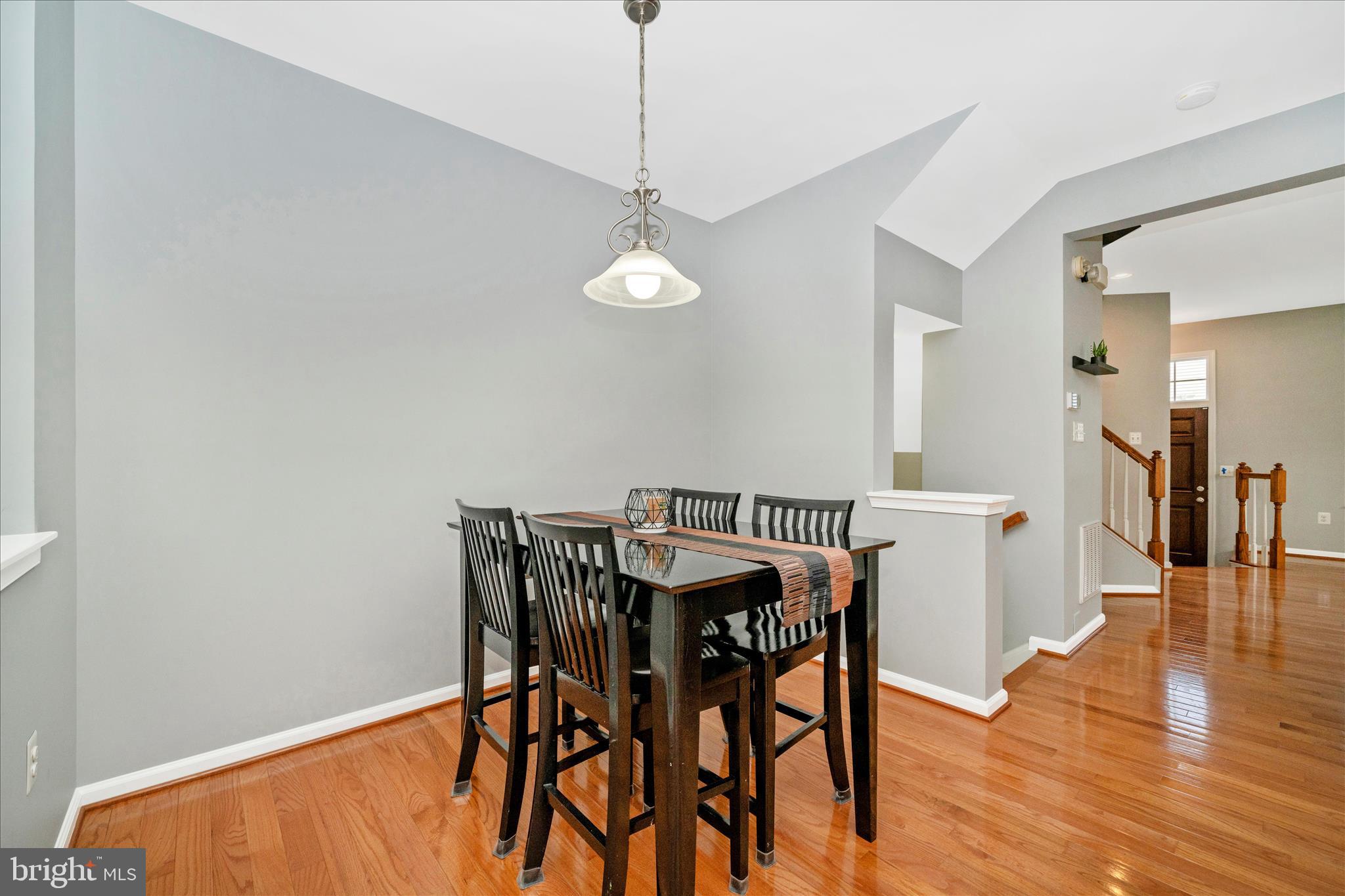 GLENBROOK - Residential