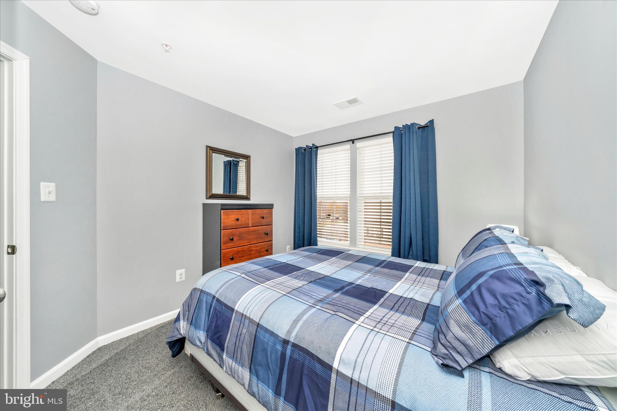 GLENBROOK - Residential