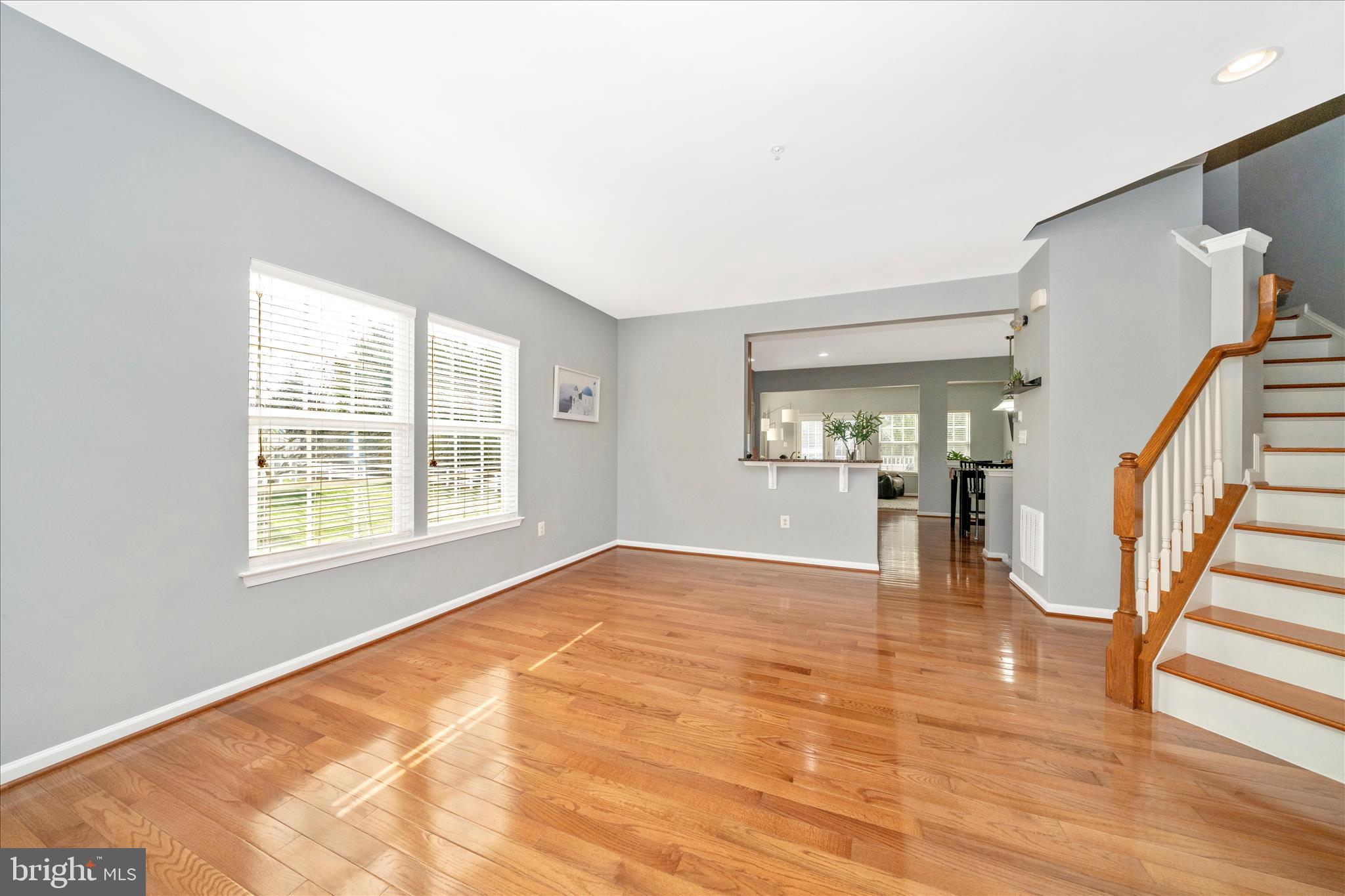 GLENBROOK - Residential