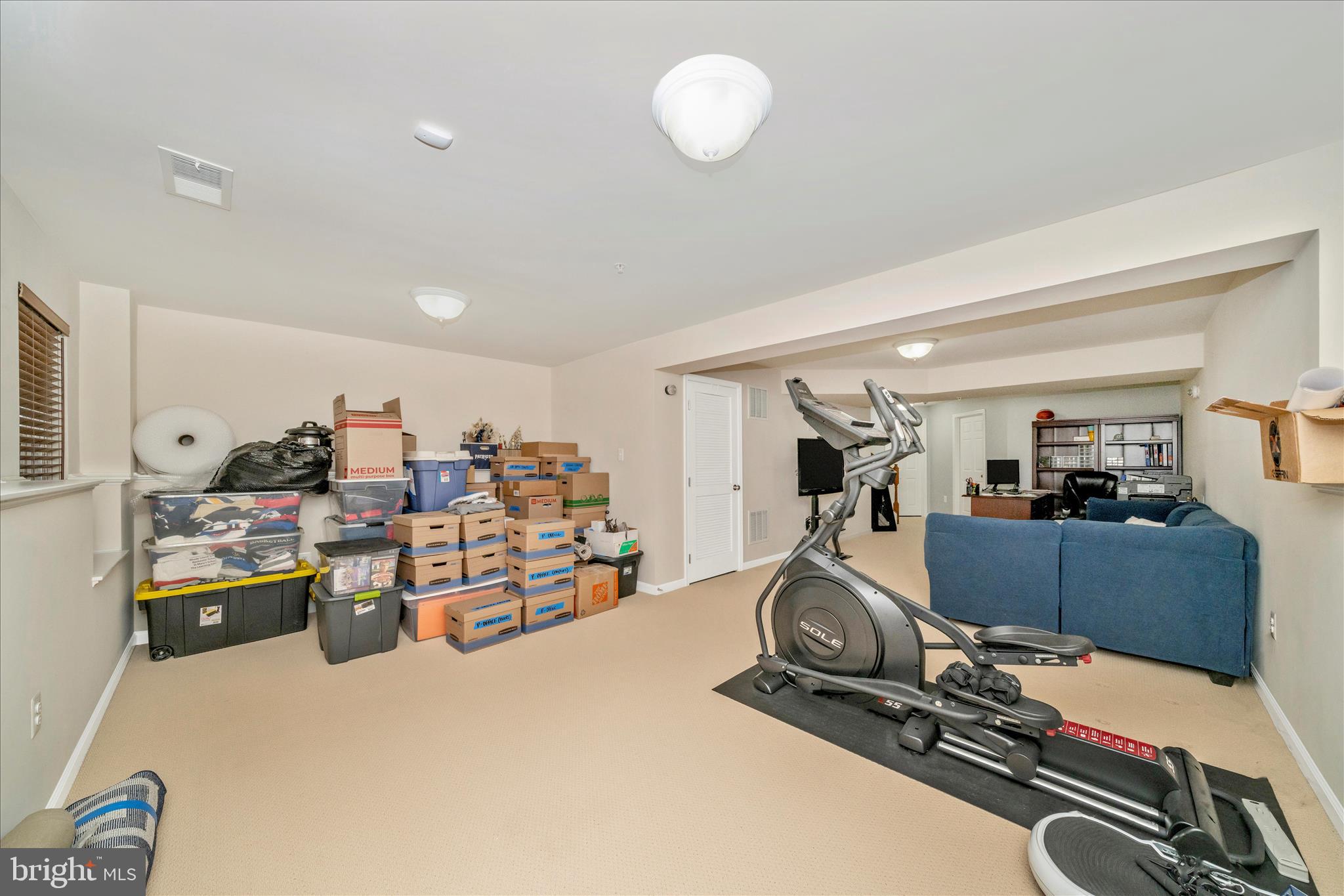 GLENBROOK - Residential