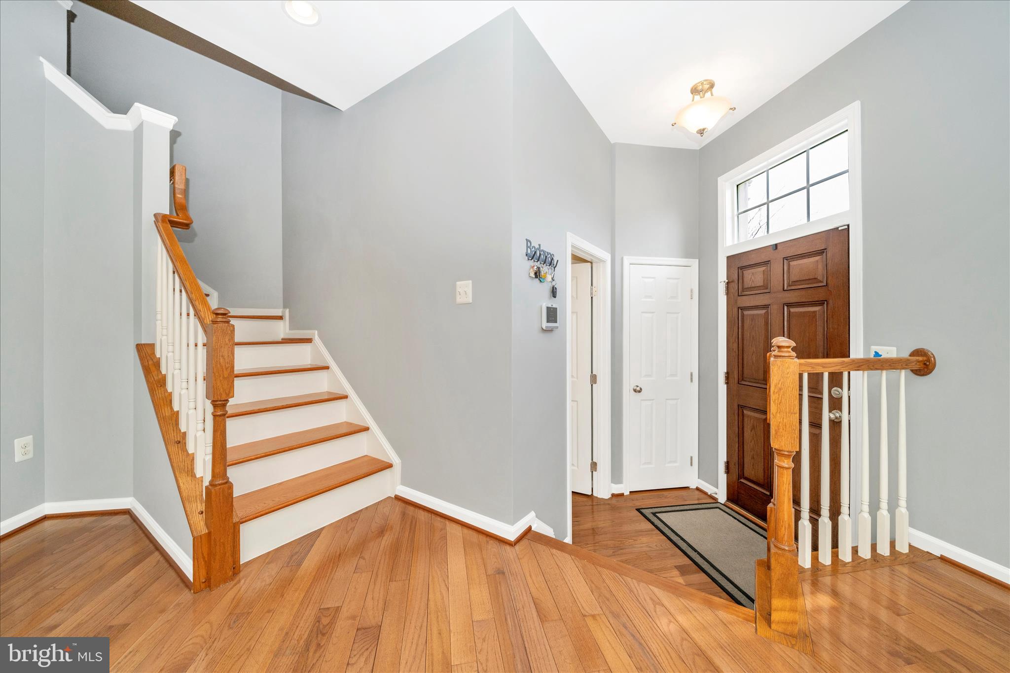 GLENBROOK - Residential