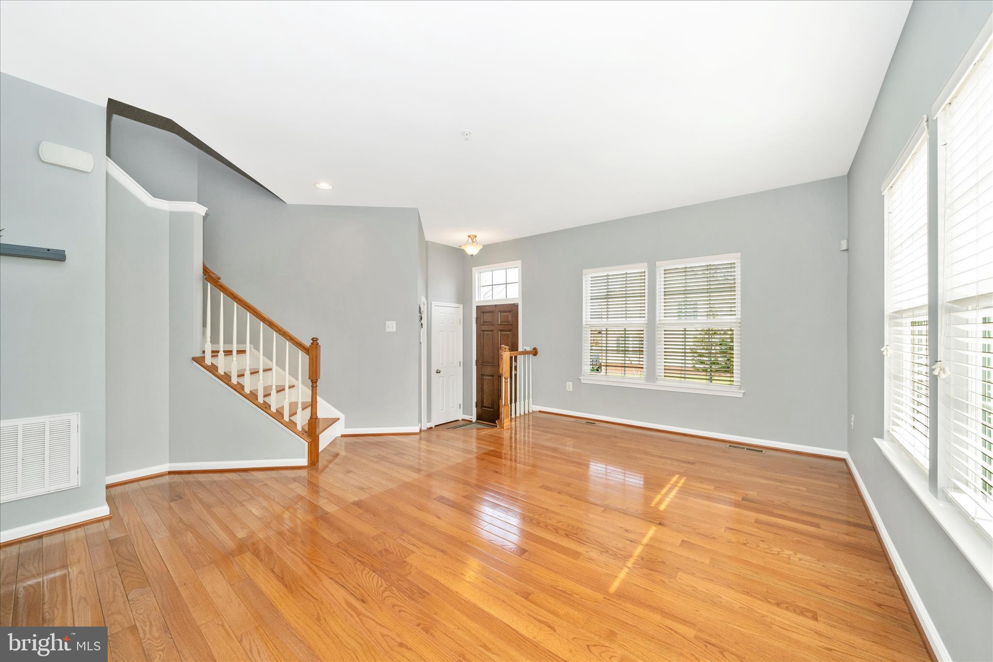 GLENBROOK - Residential