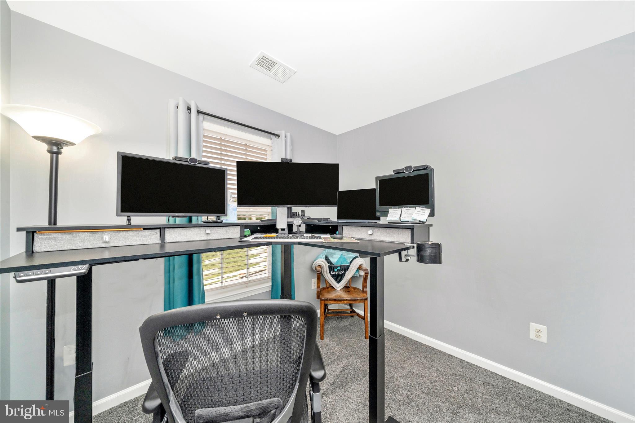 GLENBROOK - Residential