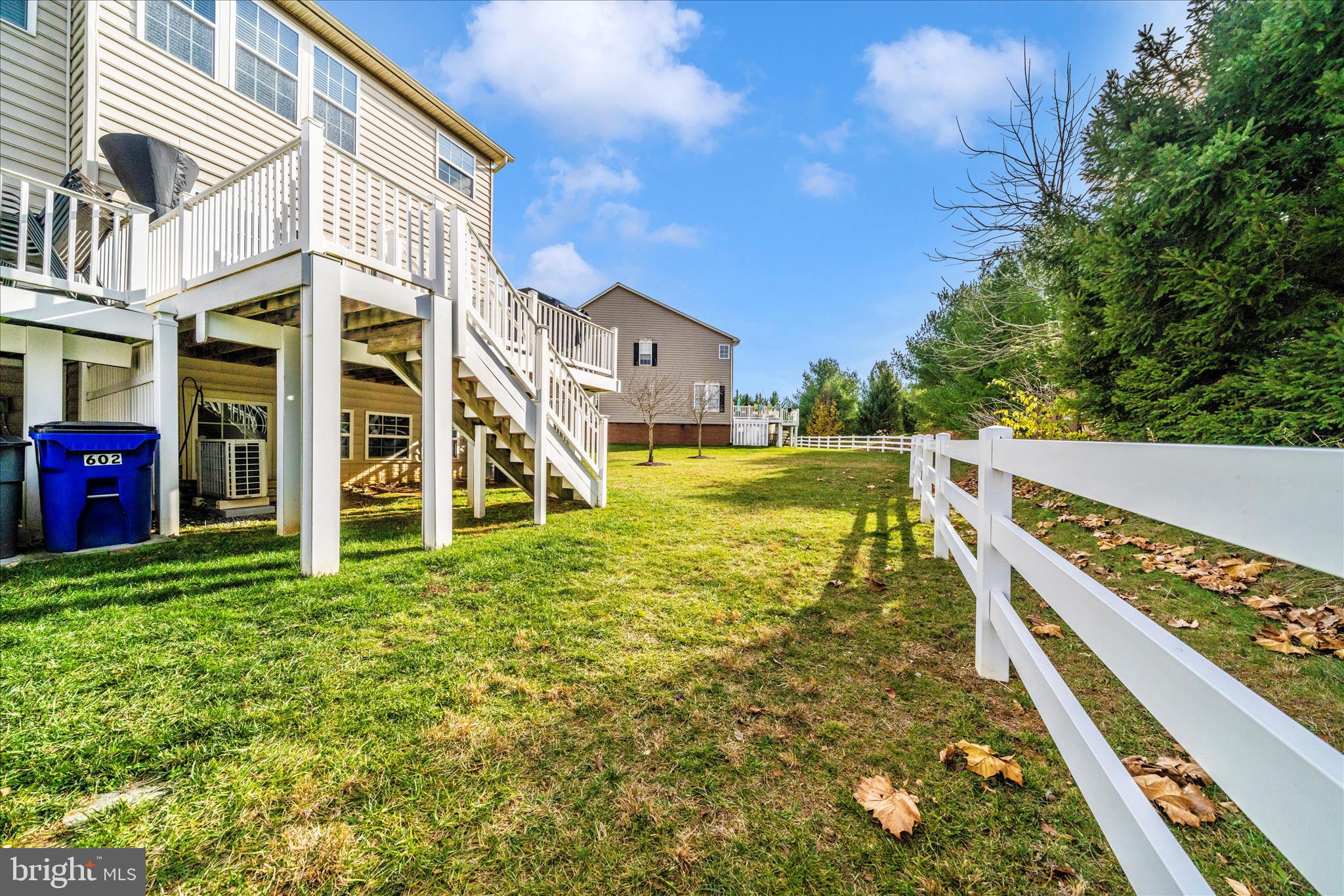 GLENBROOK - Residential