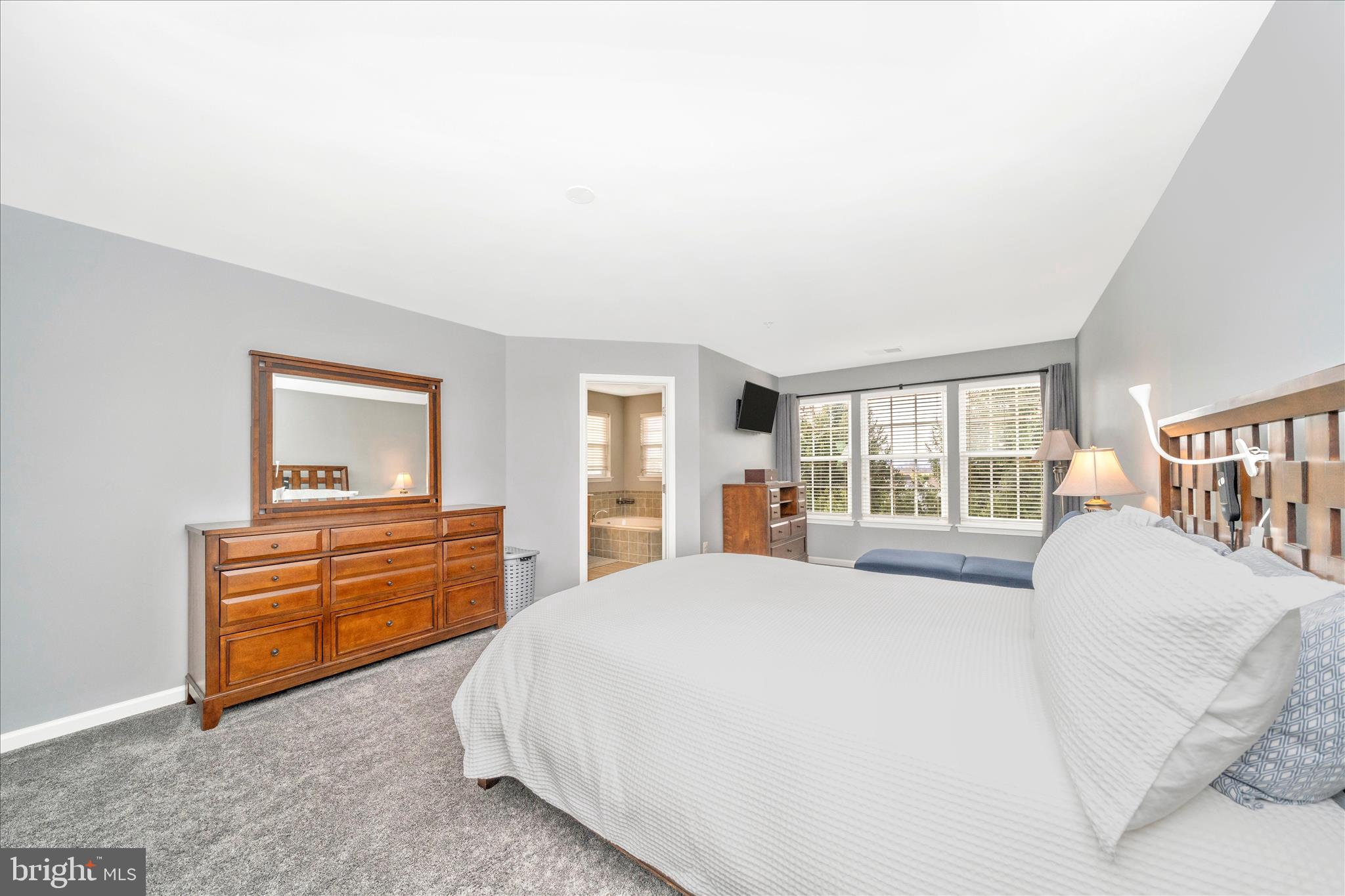 GLENBROOK - Residential