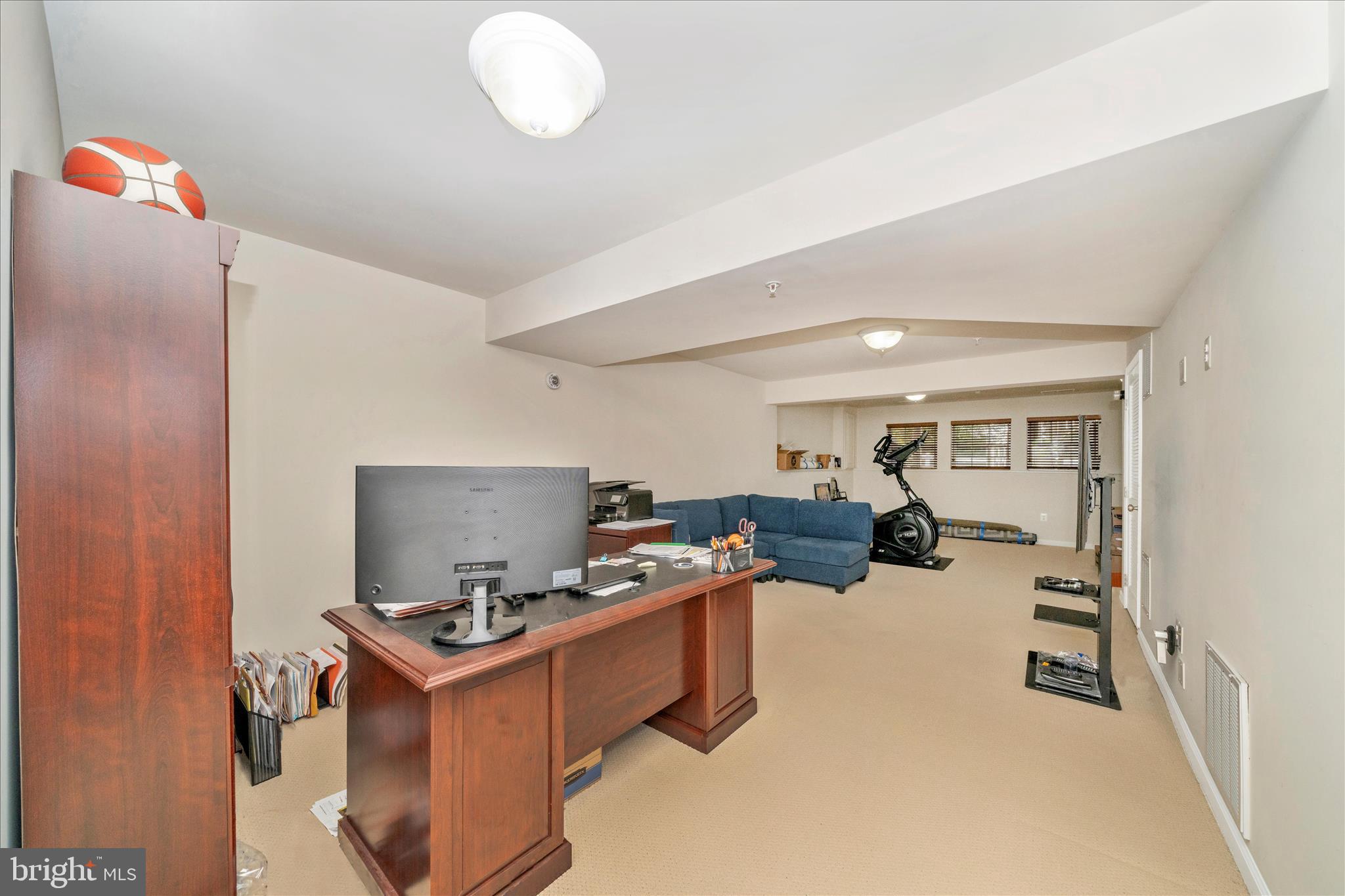 GLENBROOK - Residential