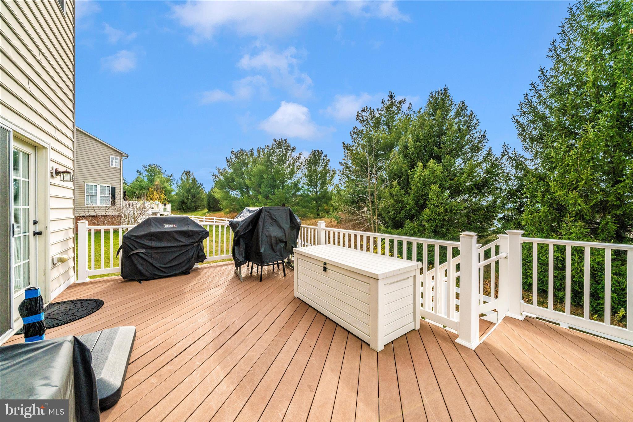 GLENBROOK - Residential