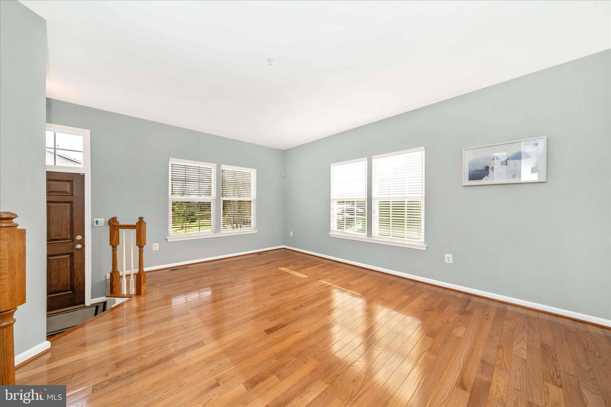 GLENBROOK - Residential