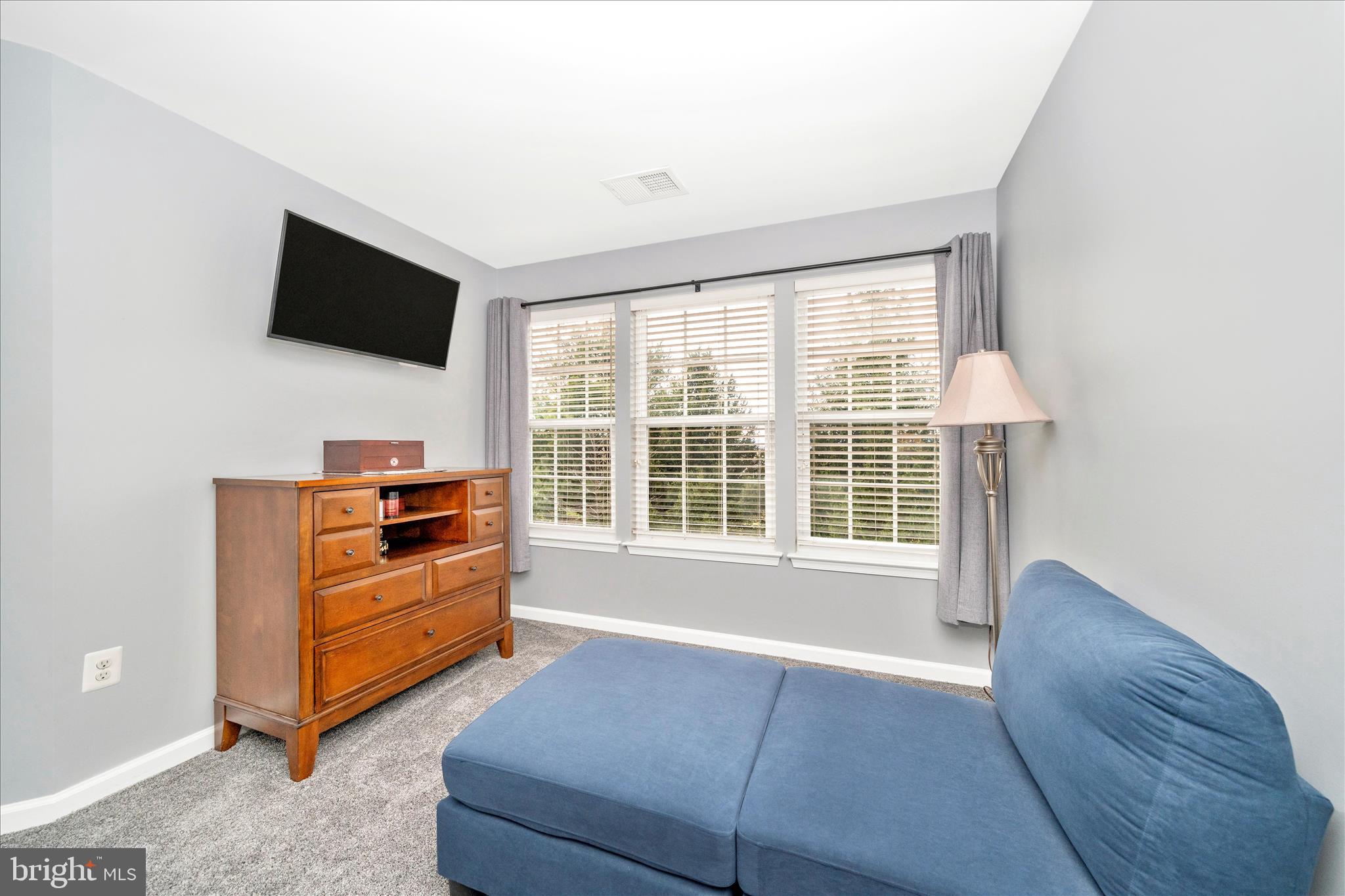 GLENBROOK - Residential