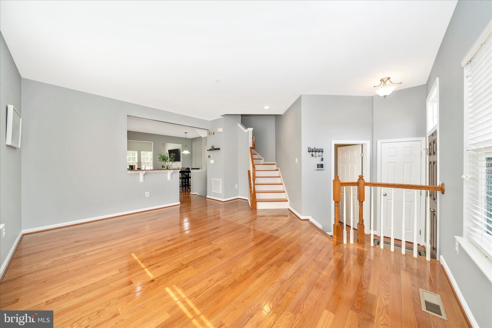 GLENBROOK - Residential