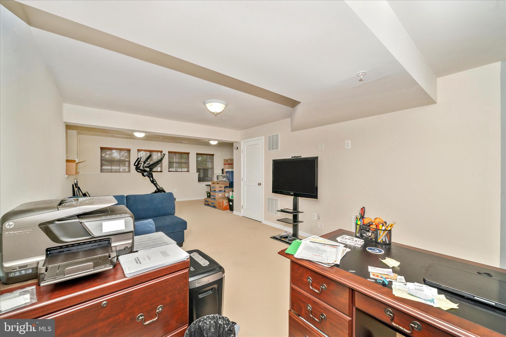 GLENBROOK - Residential