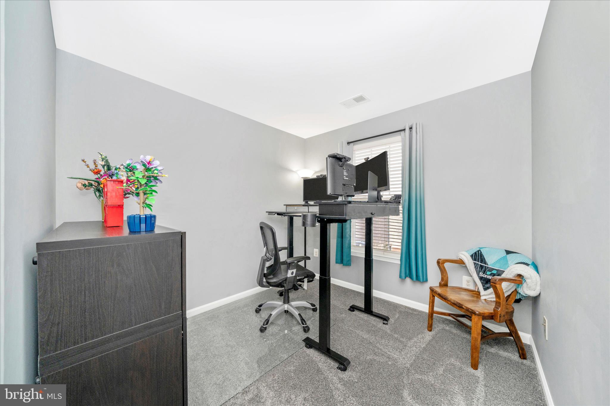 GLENBROOK - Residential