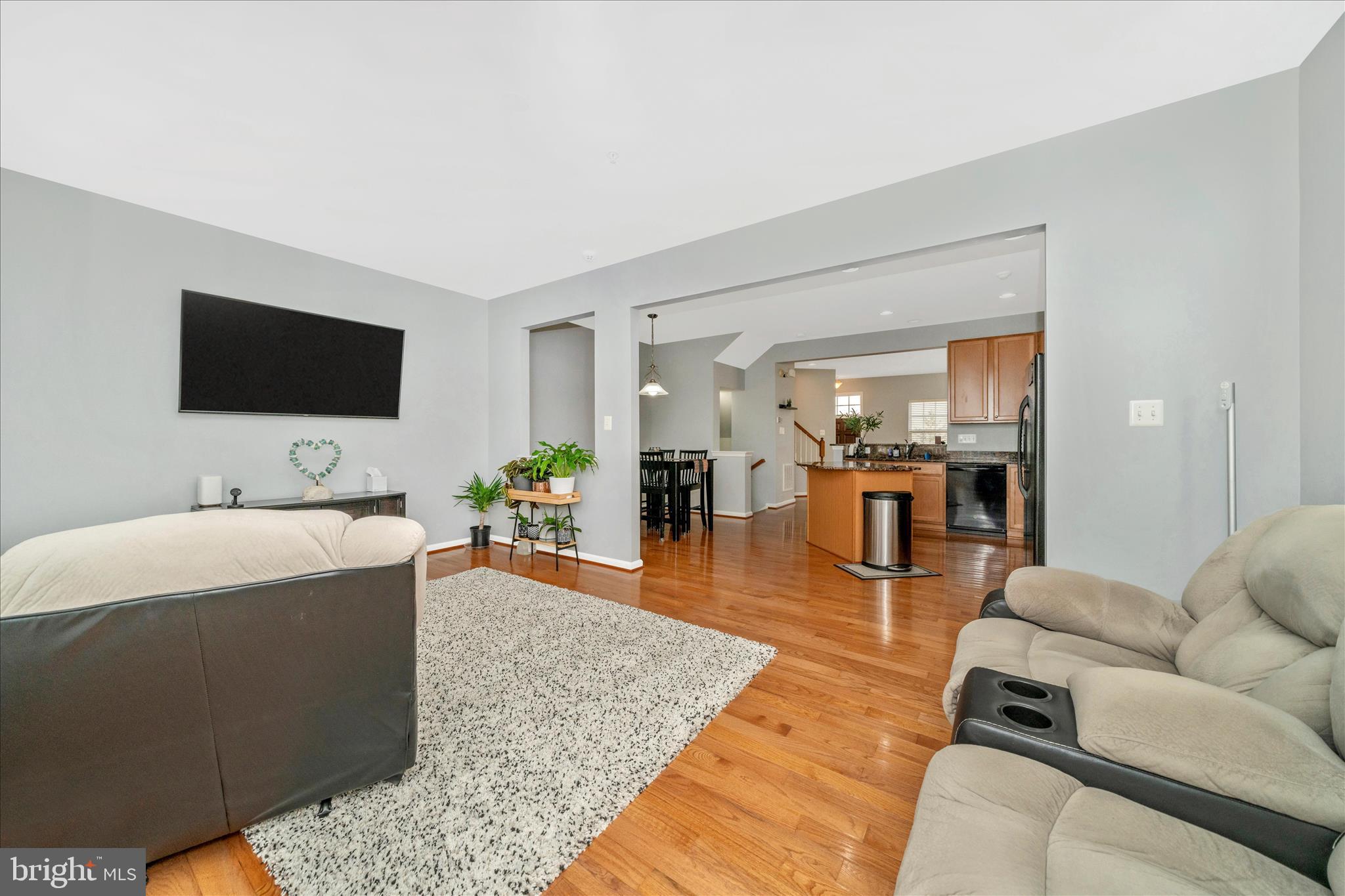 GLENBROOK - Residential