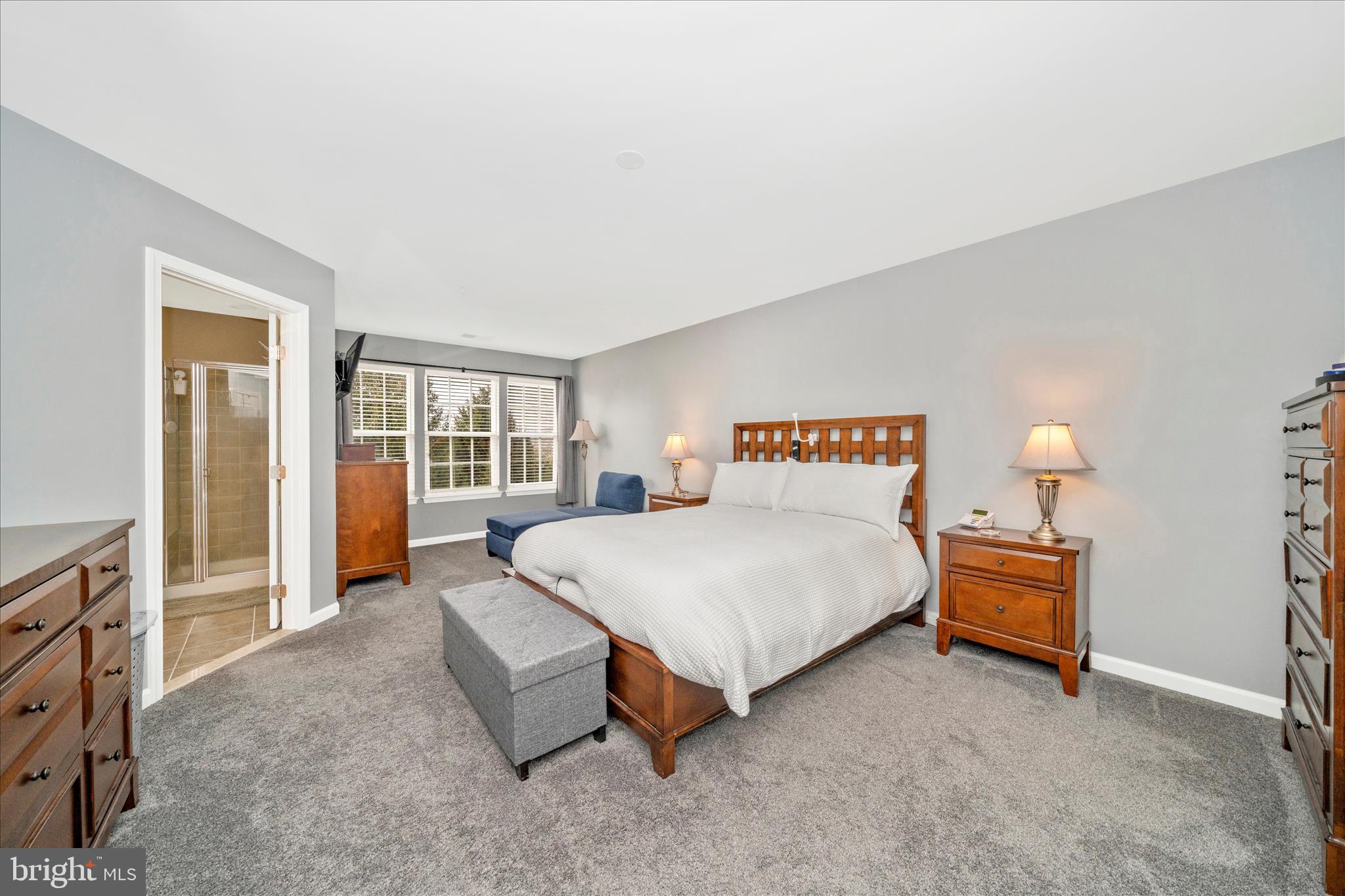 GLENBROOK - Residential