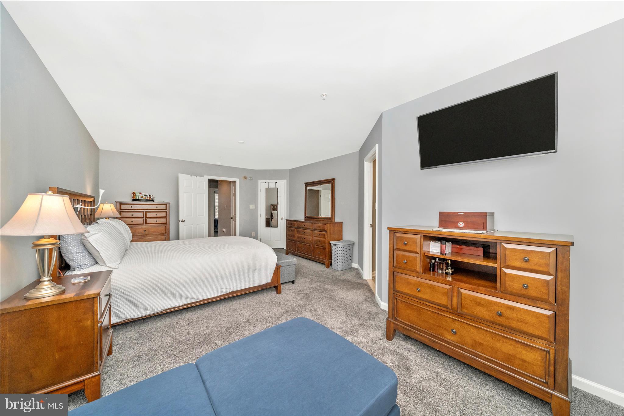 GLENBROOK - Residential