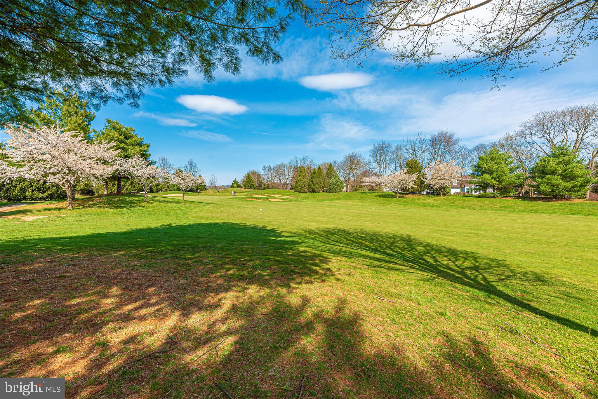 GLENBROOK - Residential