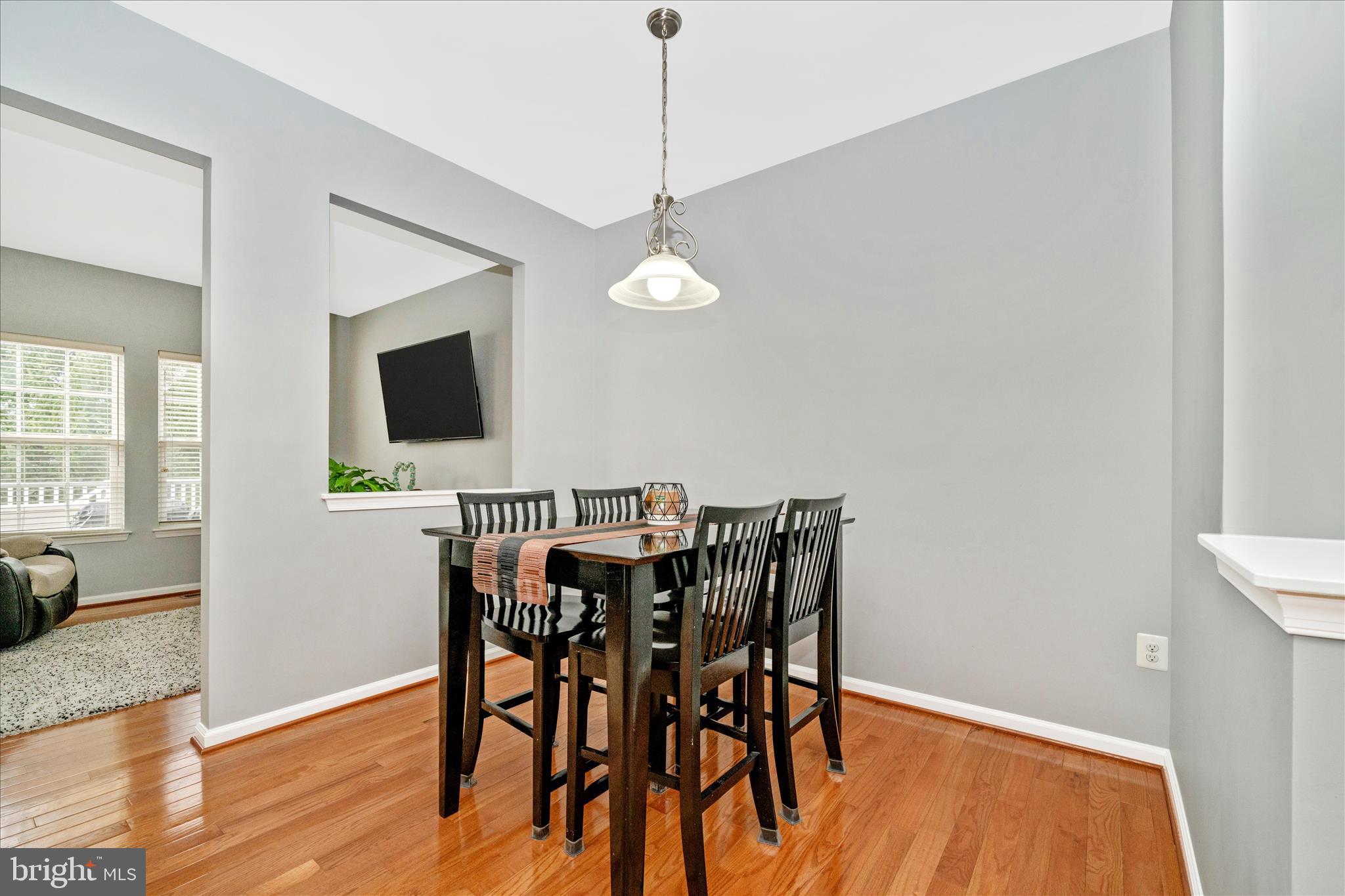 GLENBROOK - Residential