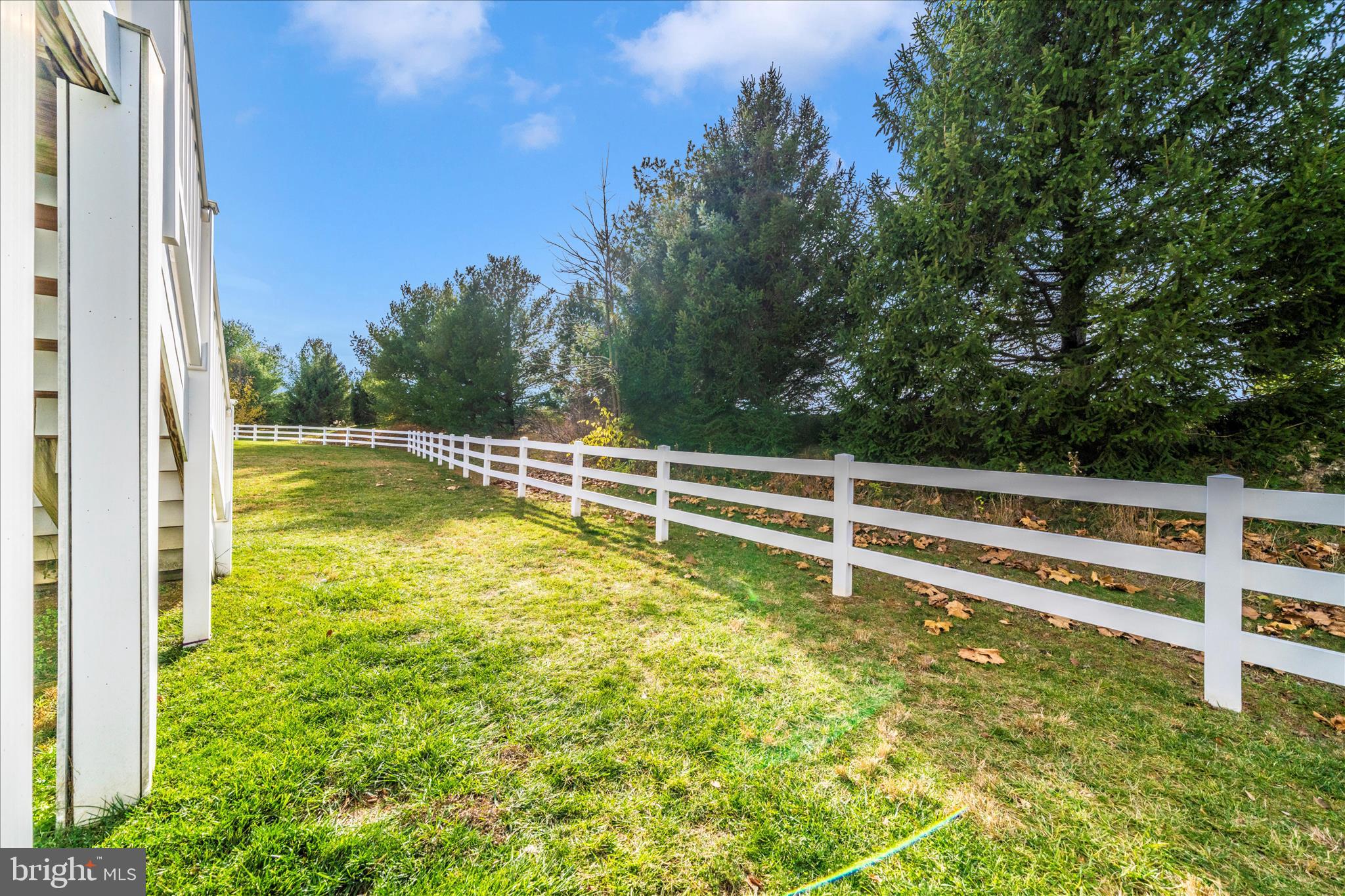 GLENBROOK - Residential