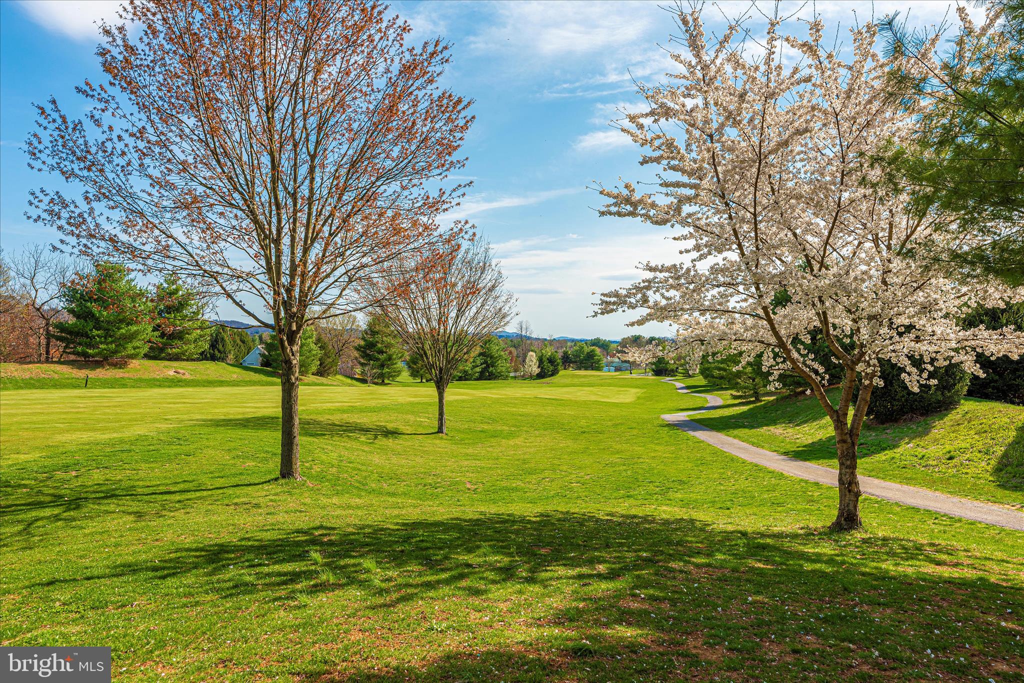 GLENBROOK - Residential