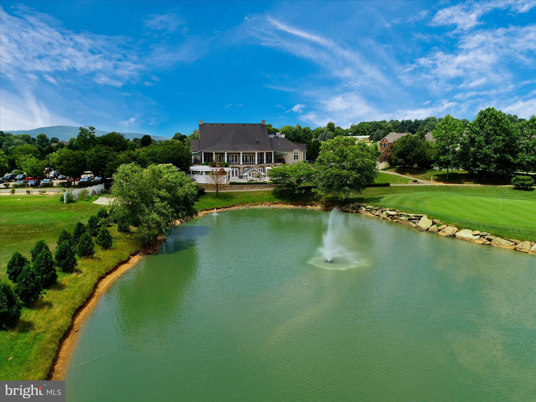 GLENBROOK - Residential