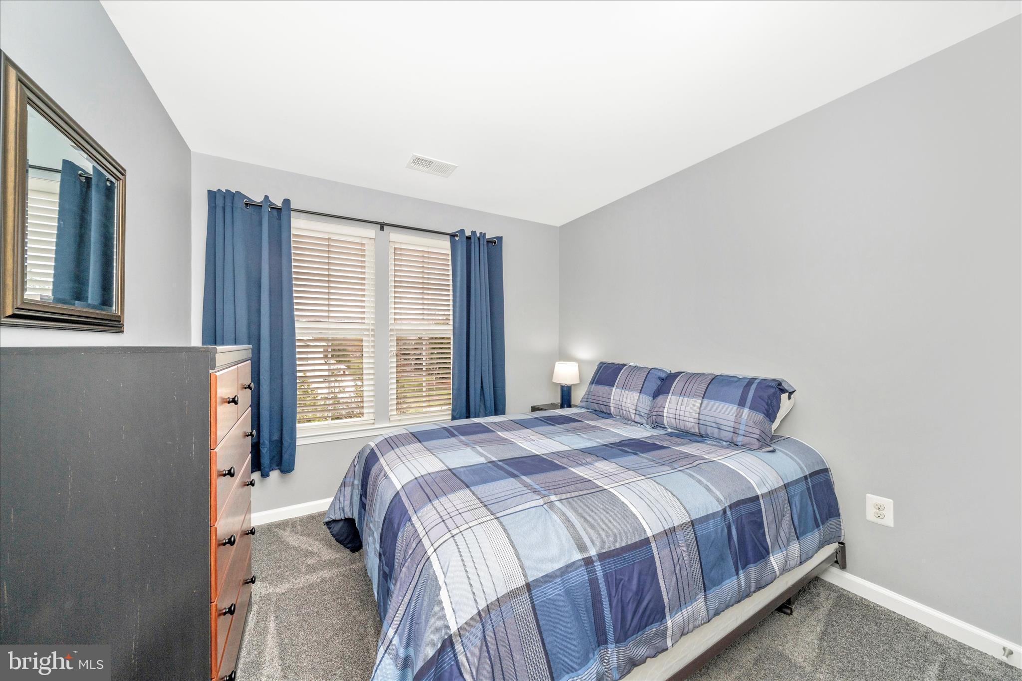 GLENBROOK - Residential