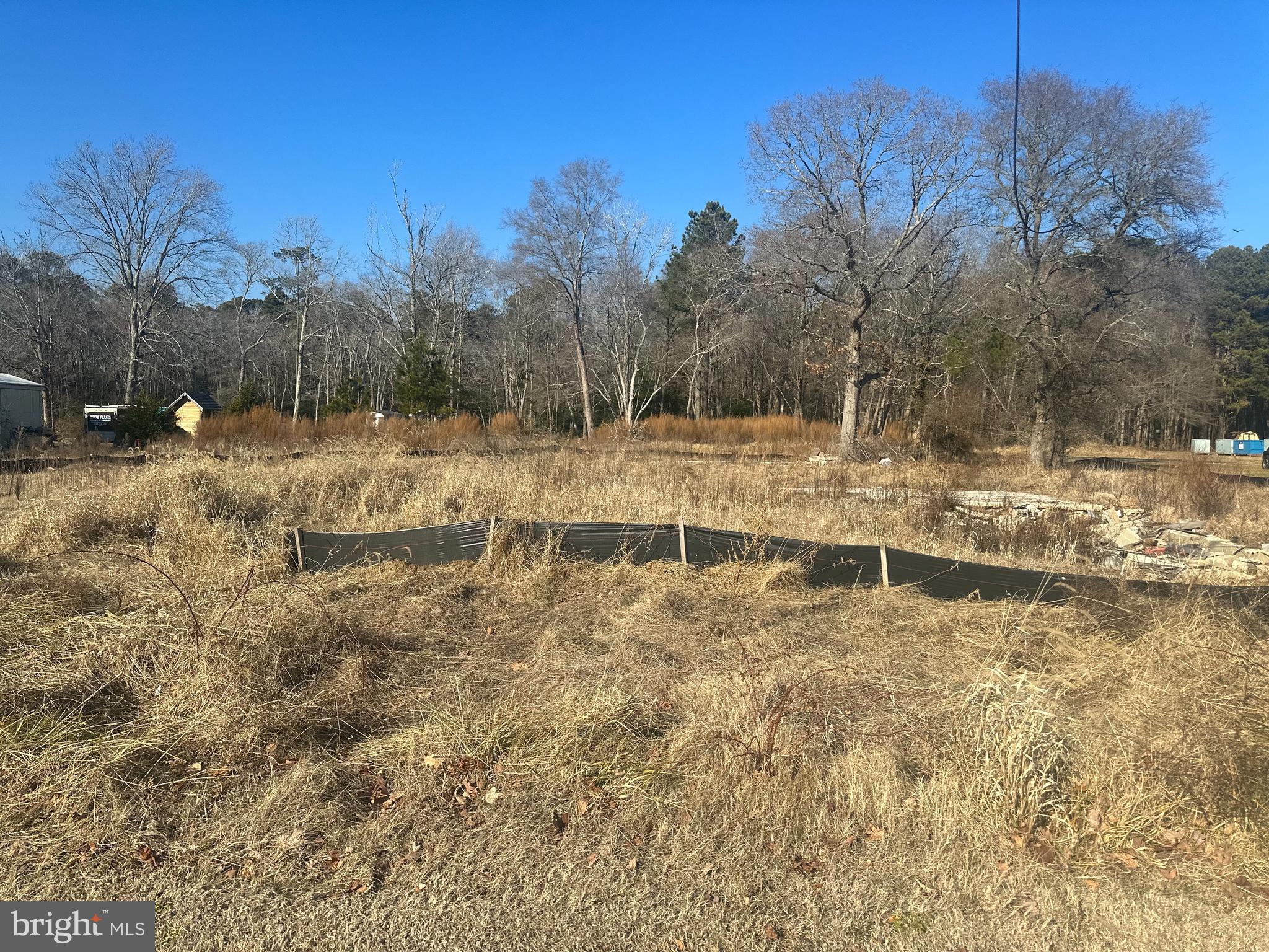 Seize this rare opportunity to own two parcels ZONED R-5 totaling just under 2 acres in an excellent location! Opportunities are endless. Previously home to residences that have been cleared, these lots offer a blank slate for your vision. Enjoy easy access to shopping, dining, beaches, and more, all while being in a highly convenient area. The possibilities are endless—don’t miss this chance to bring your dreams to life!
No wetland delineation on file
Schedule a viewing today!