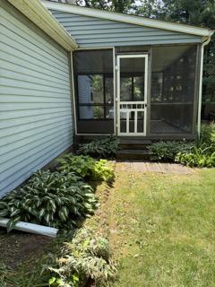 21 BELMONT SQUARE