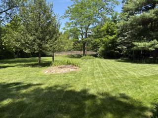 21 BELMONT SQUARE