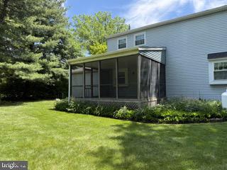 21 BELMONT SQUARE