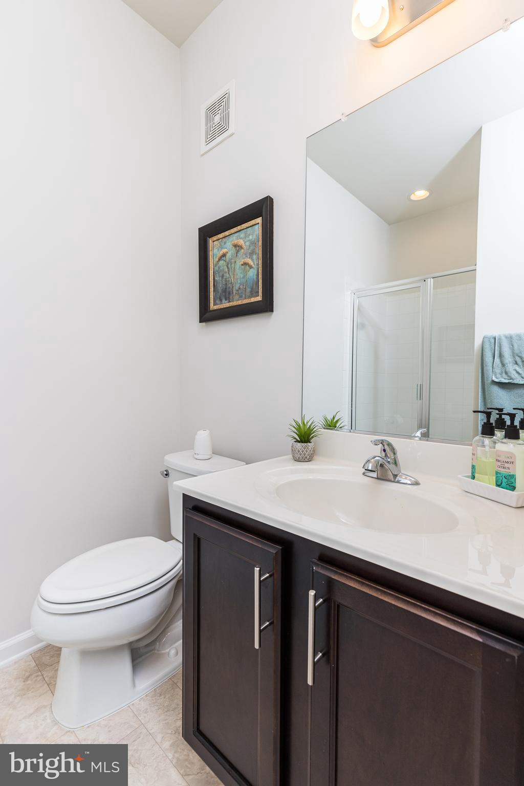 TANYARD COVE - Residential Lease