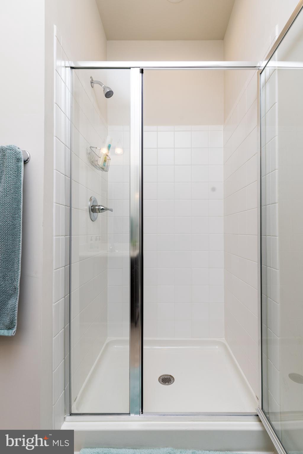 TANYARD COVE - Residential Lease