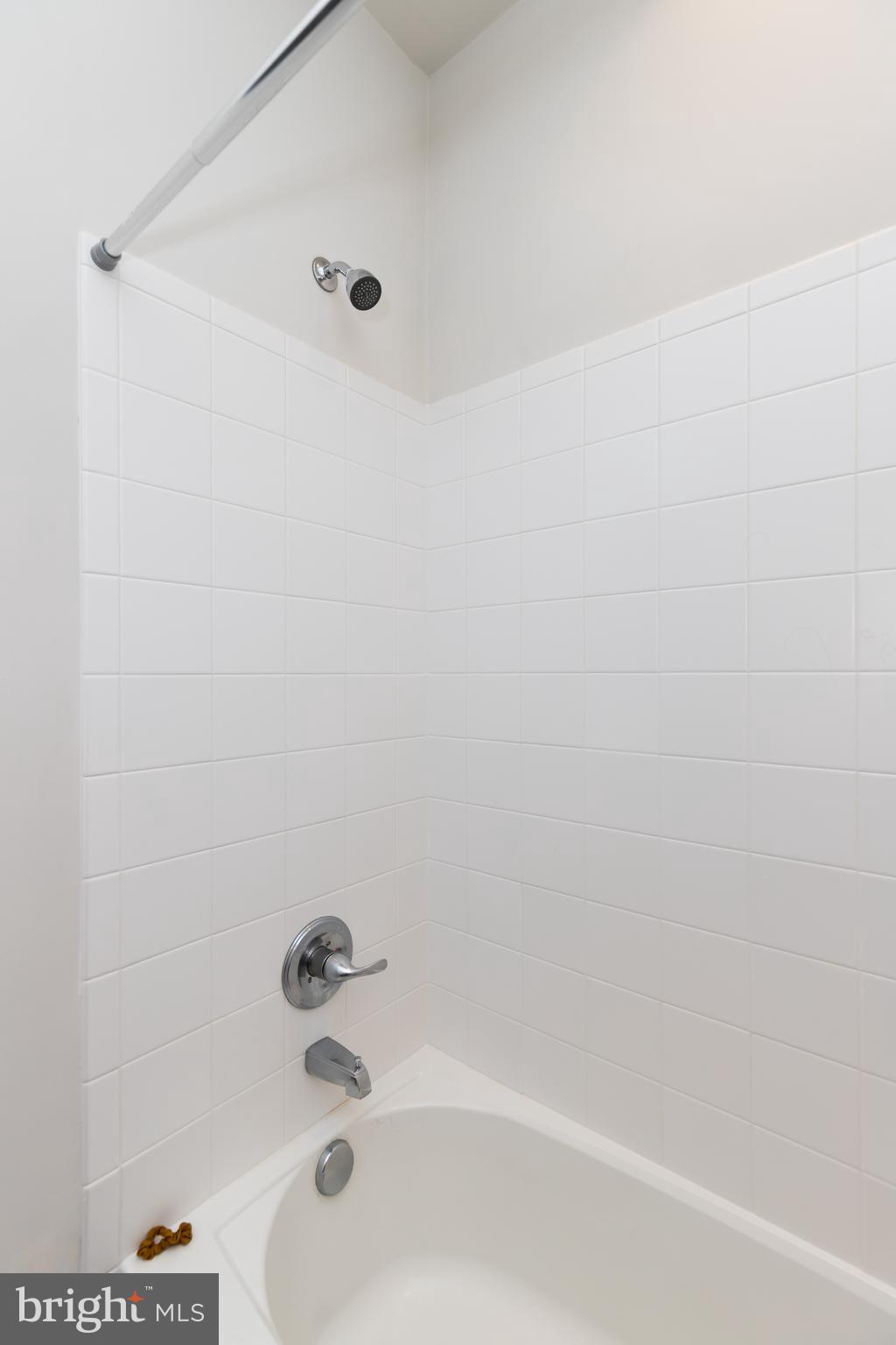 TANYARD COVE - Residential Lease