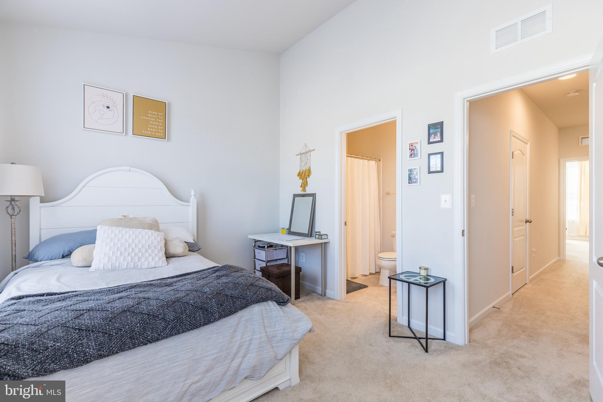 TANYARD COVE - Residential Lease