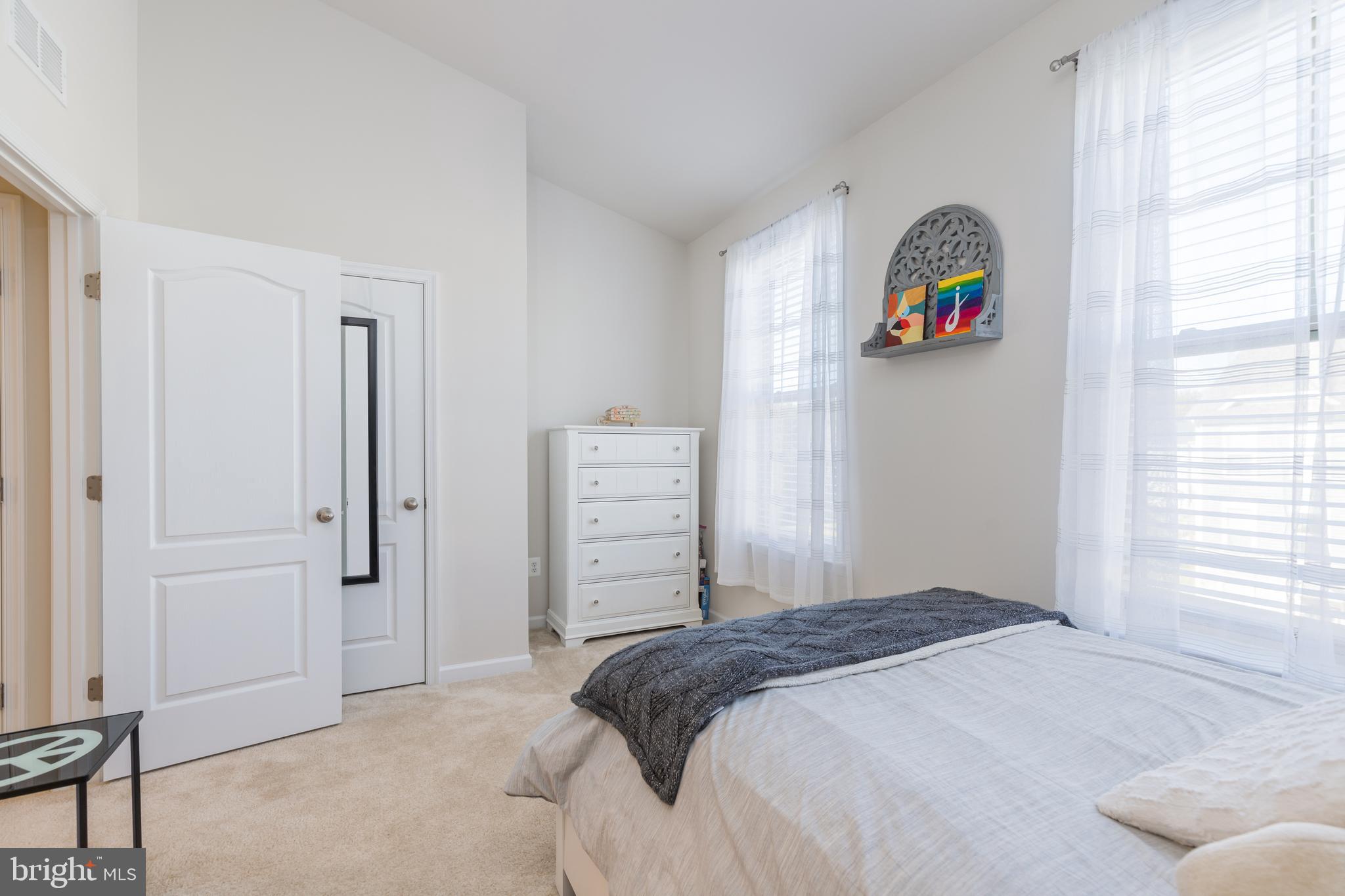 TANYARD COVE - Residential Lease