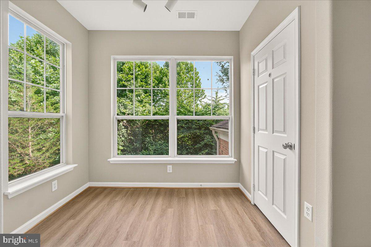 13501 DERRY GLEN COURT 202