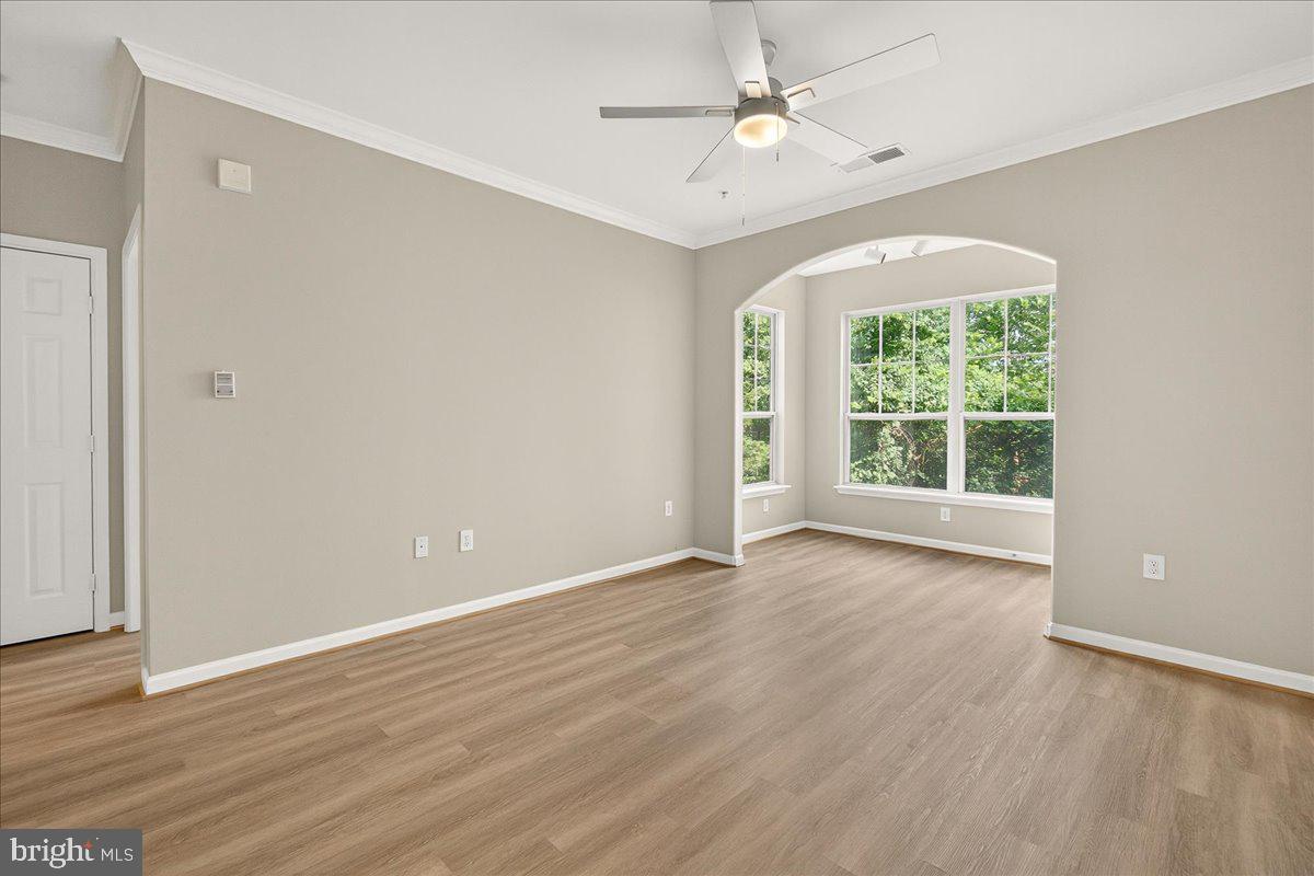 13501 DERRY GLEN COURT 202