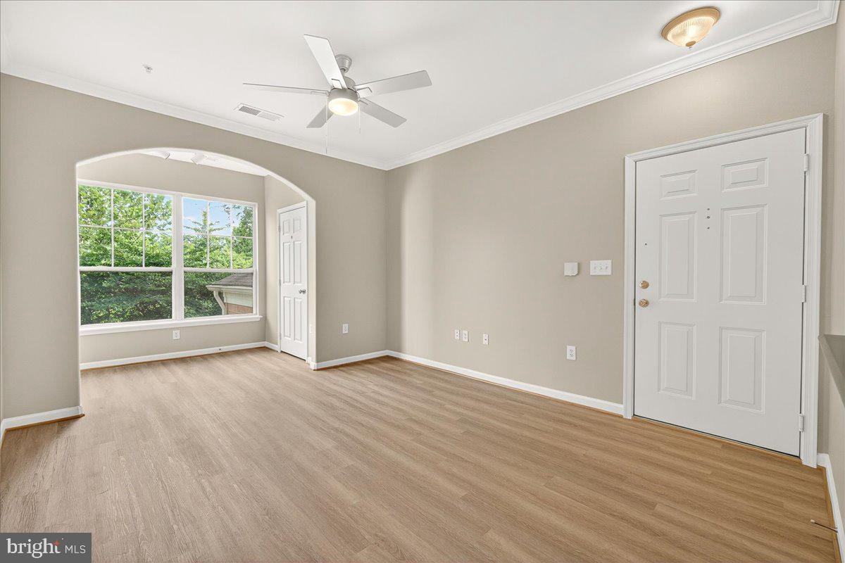 13501 DERRY GLEN COURT 202