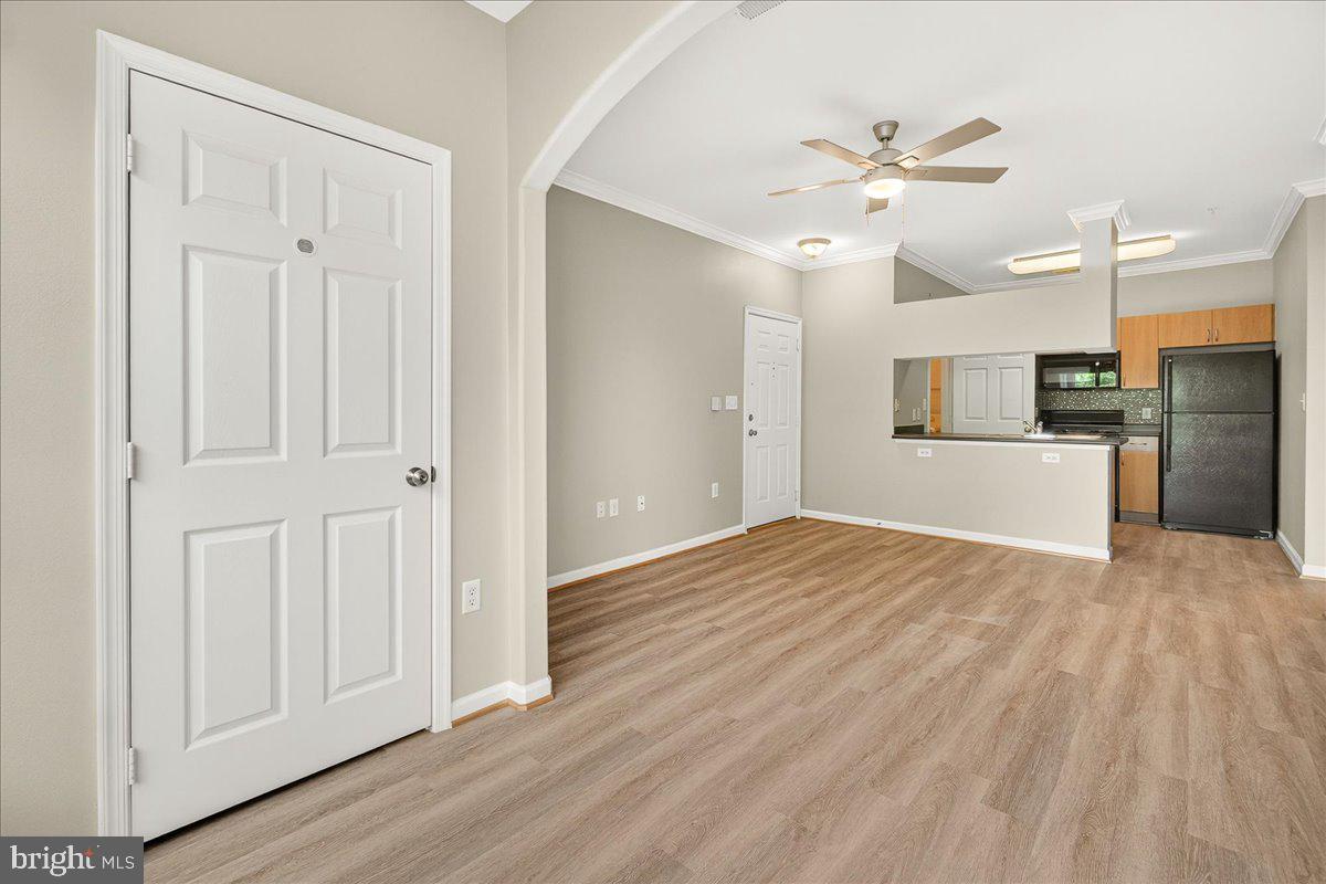 13501 DERRY GLEN COURT 202