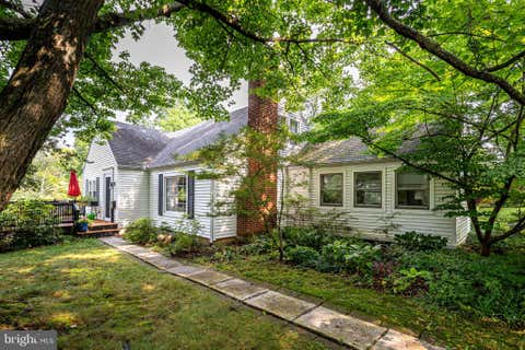 Homes For Sale - 565 Westview Avenue<br/> STATE COLLEGE, PA 16803