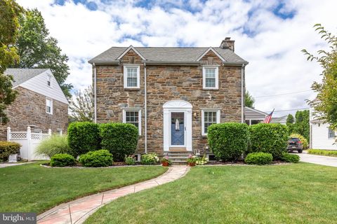 Featured picture for the property PADE2051780