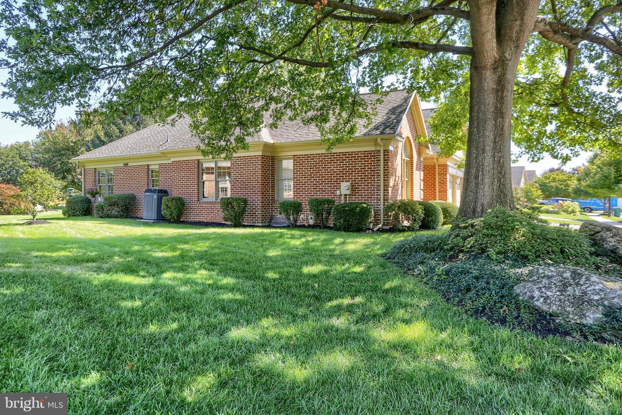 112 ALMOND DRIVE