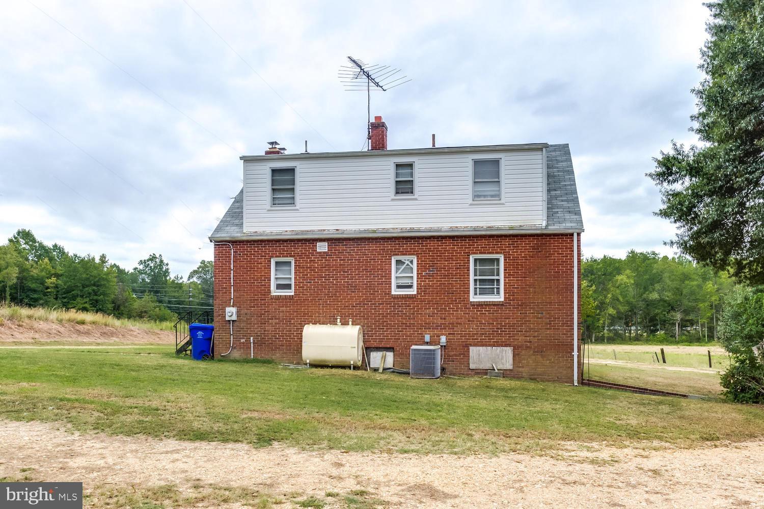 NONE AVAILABLE - Farm