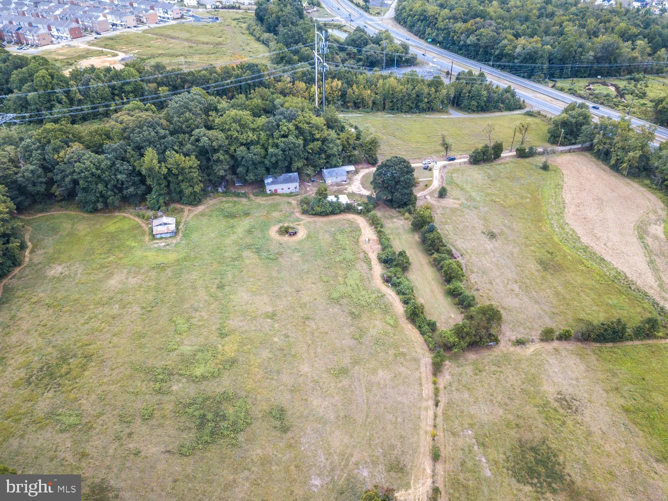 NONE AVAILABLE - Farm