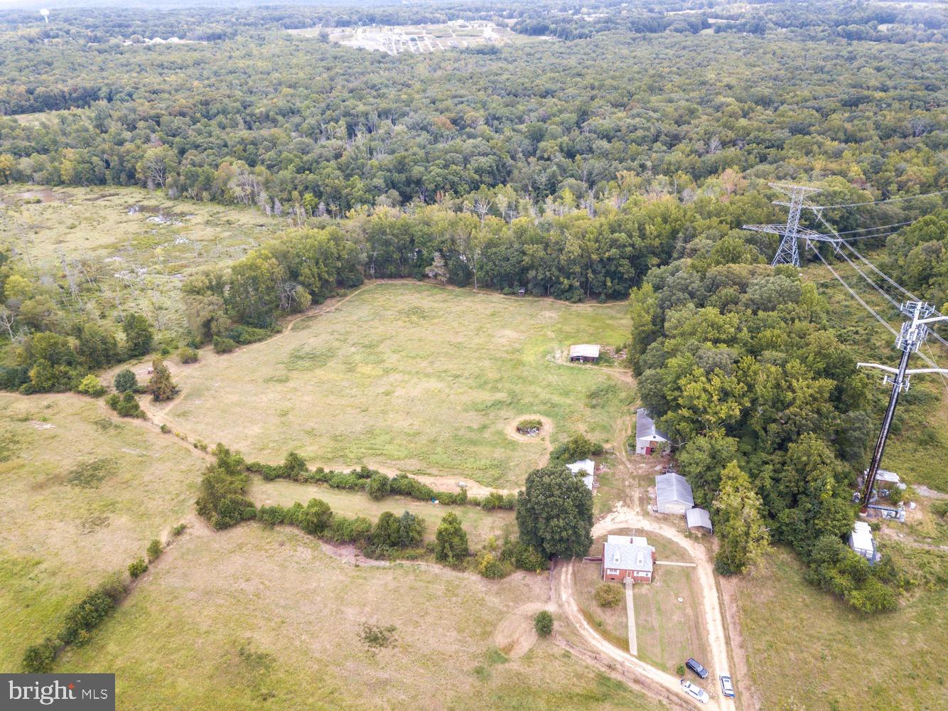 NONE AVAILABLE - Farm