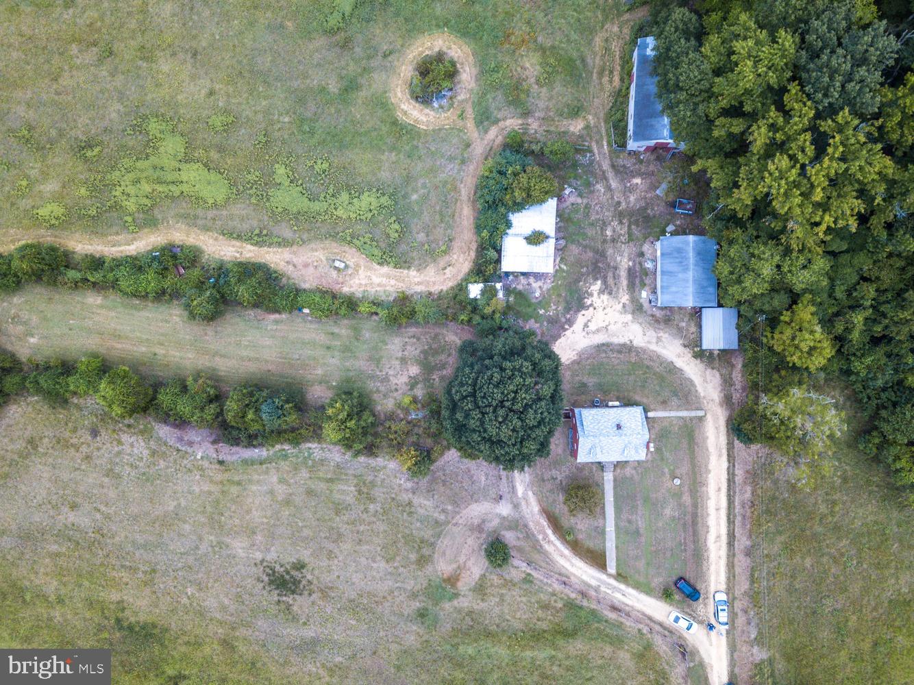 NONE AVAILABLE - Farm