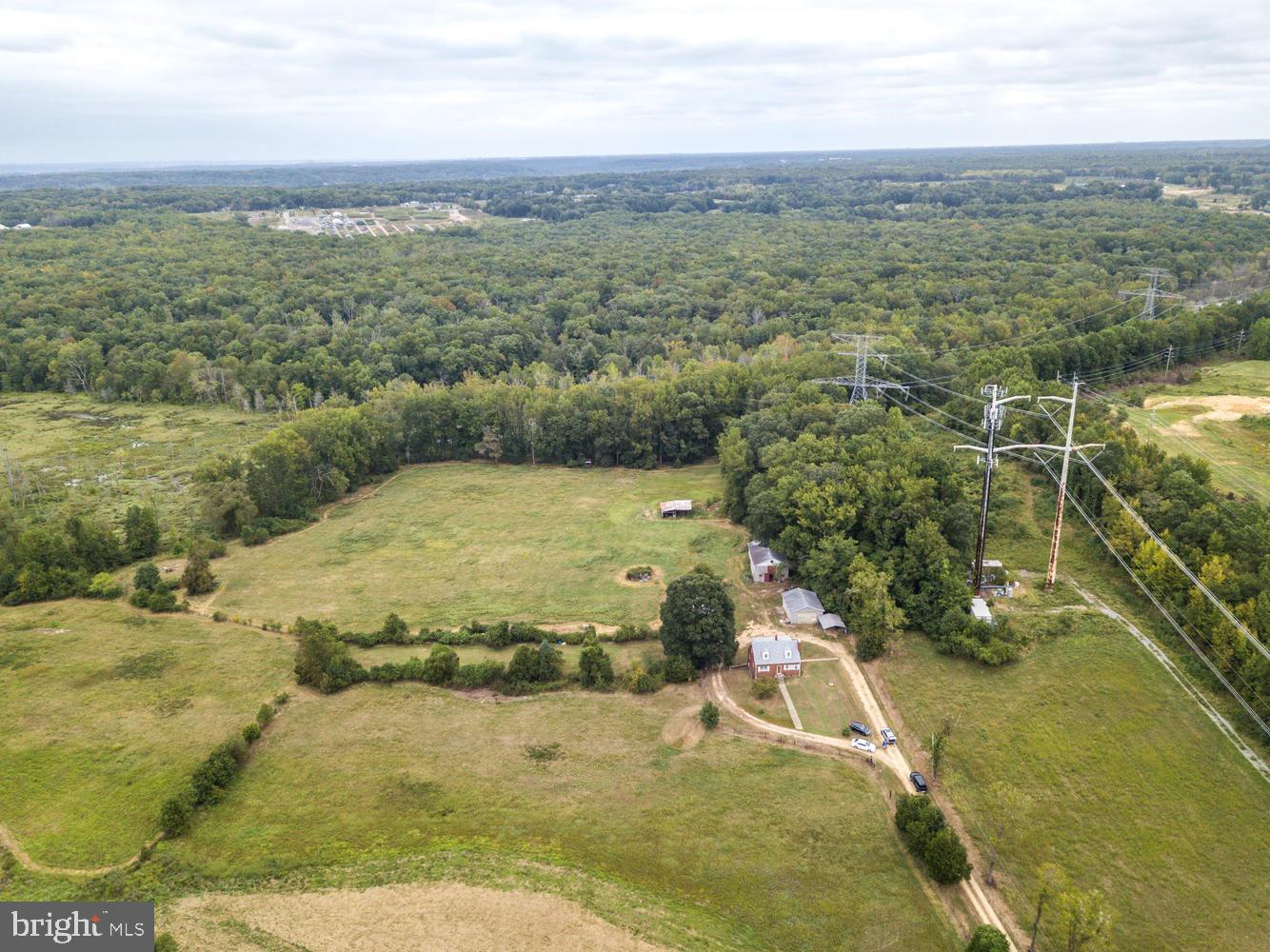 NONE AVAILABLE - Farm