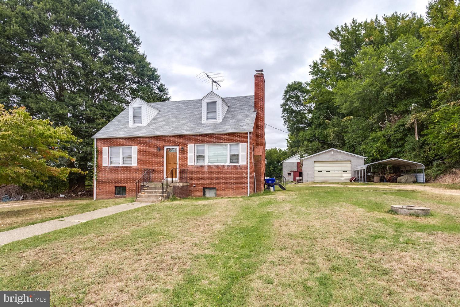 NONE AVAILABLE - Farm