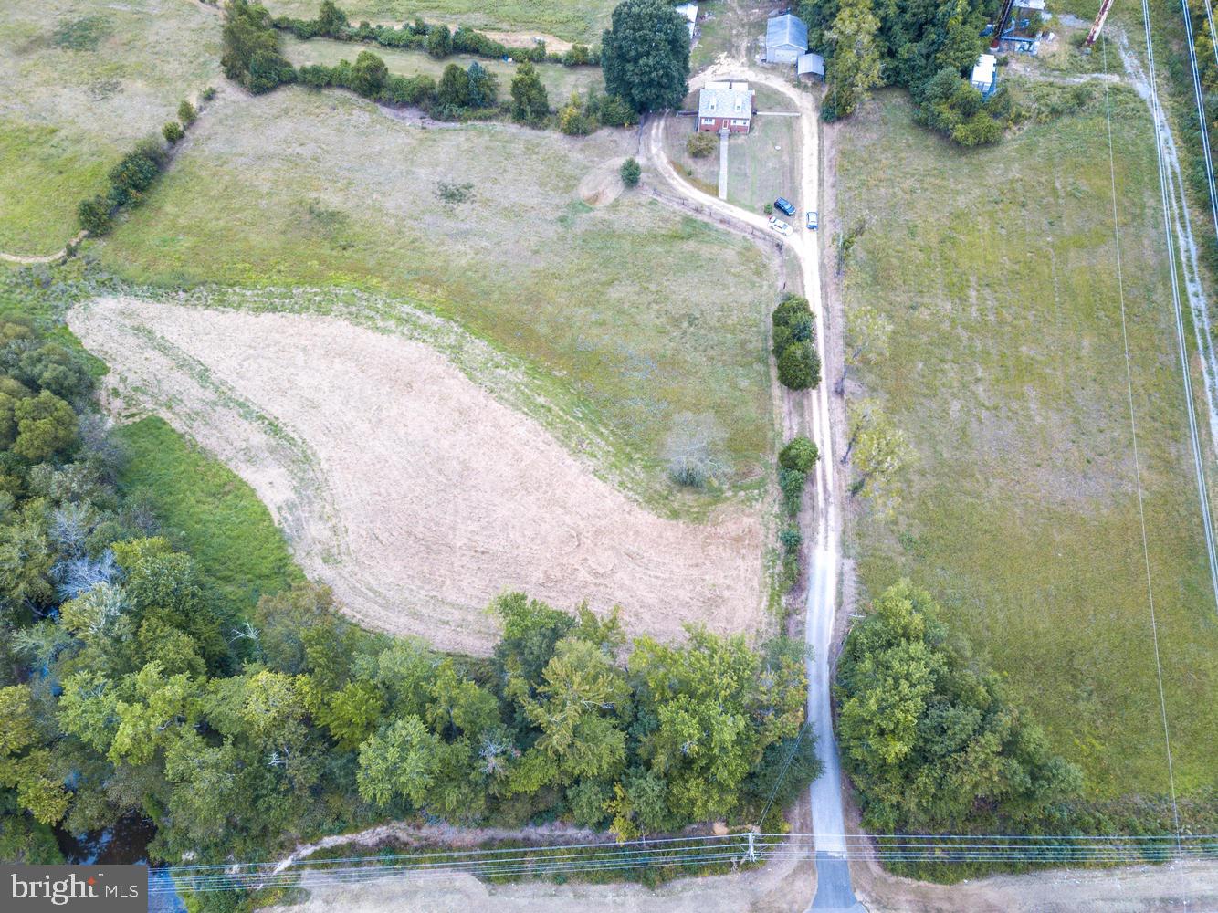 NONE AVAILABLE - Farm